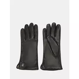 Кожаные перчатки ORSA