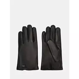 Кожаные перчатки Ritter