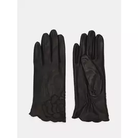 Кожаные перчатки ORSA