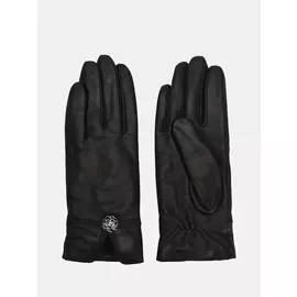 Кожаные перчатки ORSA