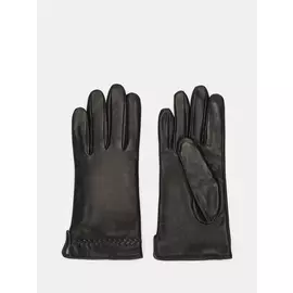 Кожаные перчатки ORSA