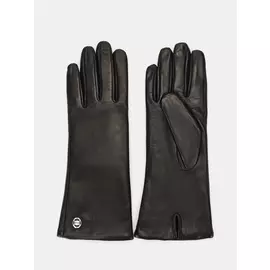 Кожаные перчатки ORSA