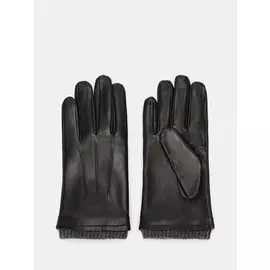 Кожаные перчатки Ritter