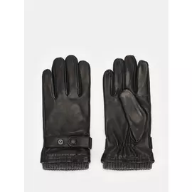 Кожаные перчатки Ritter