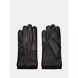 Кожаные перчатки Ritter