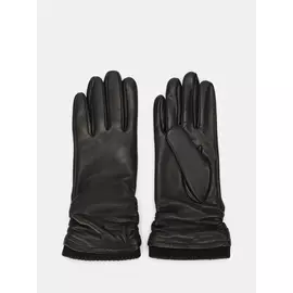 Кожаные перчатки ORSA