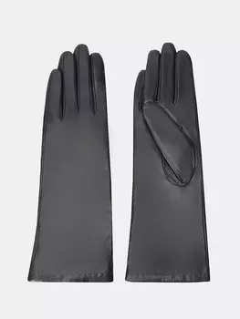 Кожаные перчатки Alessandro Manzoni