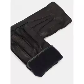 Кожаные перчатки Alessandro Manzoni Yachting