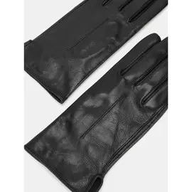 Кожаные перчатки Alessandro Manzoni Yachting