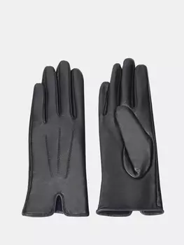 Кожаные перчатки Alessandro Manzoni Yachting