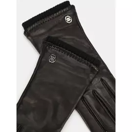 Кожаные перчатки ORSA