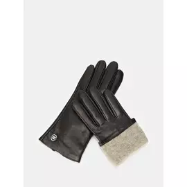 Кожаные перчатки ORSA