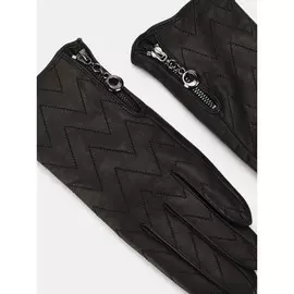 Кожаные перчатки ORSA