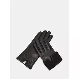 Кожаные перчатки ORSA