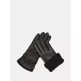 Кожаные перчатки ORSA