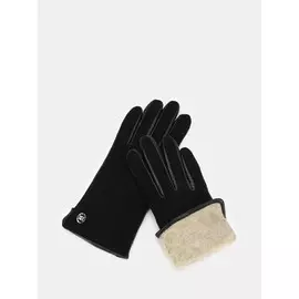 Кожаные перчатки ORSA