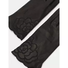 Кожаные перчатки ORSA