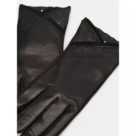 Кожаные перчатки ORSA