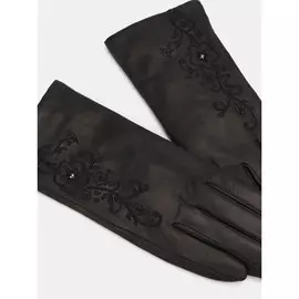 Кожаные перчатки ORSA