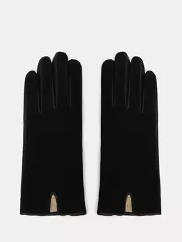 Кожаные перчатки ORSA