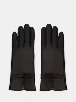 Кожаные перчатки ORSA