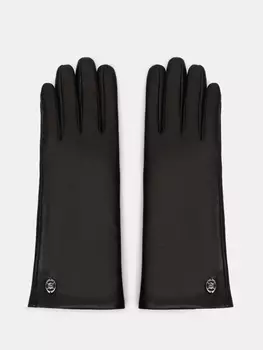 Кожаные перчатки ORSA