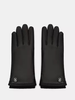 Кожаные перчатки ORSA