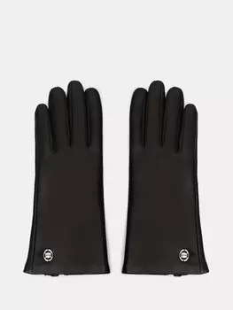 Кожаные перчатки ORSA