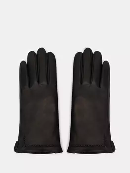 Кожаные перчатки ORSA
