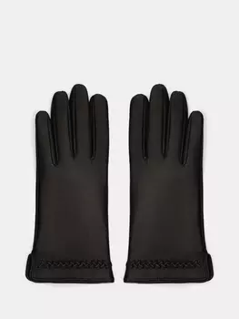 Кожаные перчатки ORSA