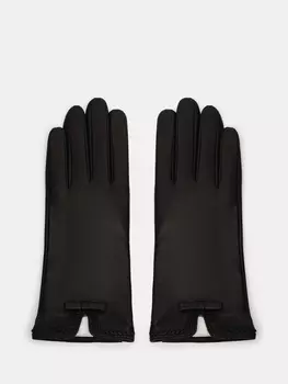 Кожаные перчатки ORSA