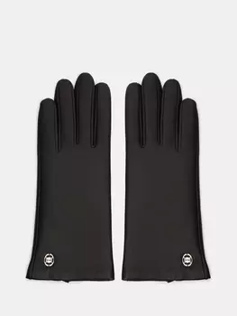 Кожаные перчатки ORSA