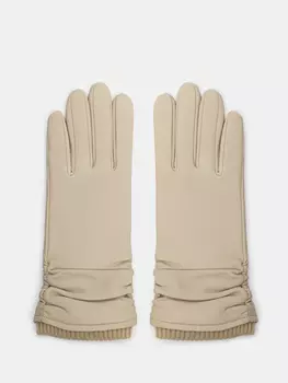 Кожаные перчатки ORSA