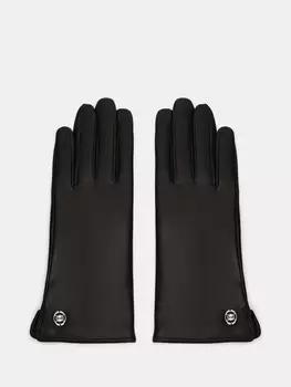 Кожаные перчатки ORSA