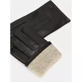 Кожаные перчатки Ritter