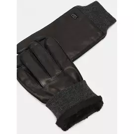 Кожаные перчатки Ritter