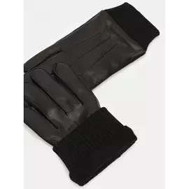 Кожаные перчатки Ritter