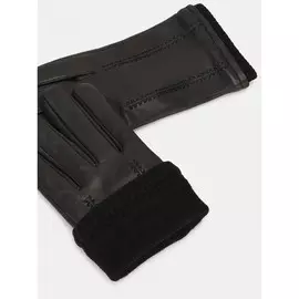 Кожаные перчатки Ritter