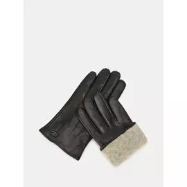 Кожаные перчатки Ritter