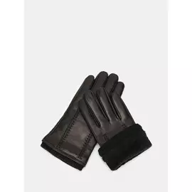 Кожаные перчатки Ritter