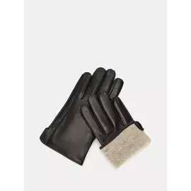 Кожаные перчатки Ritter