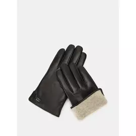 Кожаные перчатки Ritter