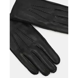 Кожаные перчатки Ritter