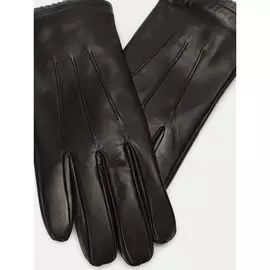 Кожаные перчатки Ritter