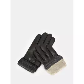 Кожаные перчатки Ritter