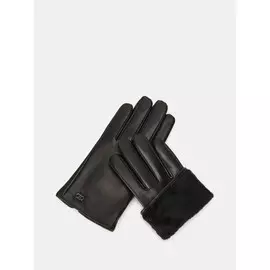 Кожаные перчатки Ritter