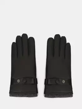 Кожаные перчатки Ritter