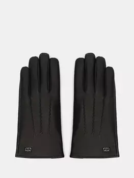 Кожаные перчатки Ritter