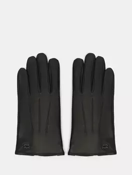 Кожаные перчатки Ritter