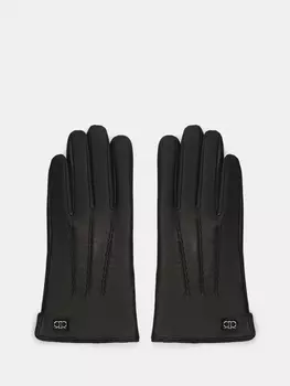 Кожаные перчатки Ritter